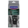 Hp protective sup ginocchio