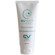 Cv derm gommage 200ml