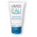 Eau thermale cr mani50ml promo