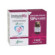 Immunomix advanced 50 capsule cs