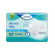 Tena proskin slip super m 10pz