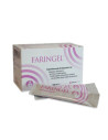 Faringel 20 stick pack