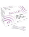 Faringel 20 stick pack