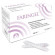 Faringel 20 stick pack