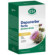 Esi depurerbe forte pock drink