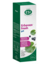 Esi erbaven fresh gel 100ml
