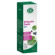 Esi erbaven fresh gel 100ml