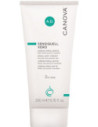 Canova sensiquell xero 200ml