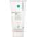 Canova sensiquell xero 200ml