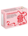 Osteonatura 30 compresse