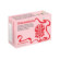 Osteonatura 30 compresse