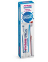 Forhans dentifricio spec+spazz