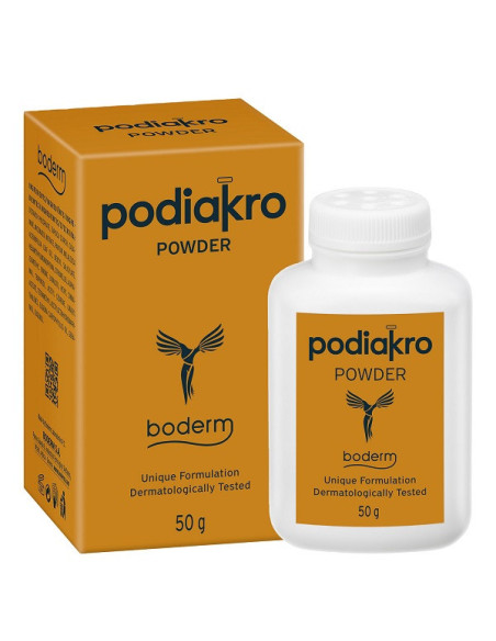 Podiakro powder 50g