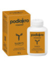 Podiakro powder 50g