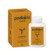 Podiakro powder 50g