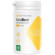 Kelablend gran 150g
