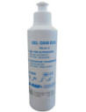 Gel ultrasu 260g