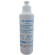 Gel ultrasu 260g