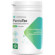 Pantatox integrat 30 compresse 1000mg
