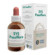 Sys passiflora sol ial 50ml
