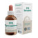 Sys spaccapietra sol ial 50ml
