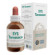 Sys tarassaco sol ial 50ml