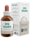 Sys uncaria sol ial 50ml