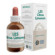 Les citrus limonum gocce 50ml