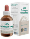 Fv.les crataegus oxyac 50ml mg