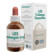 Fv.les crataegus oxyac 50ml mg