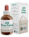 Fv.les ficus carica 50ml mg