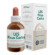 Fv.les ficus carica 50ml mg
