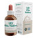 Fv.les vitis vinifera 50ml mg