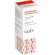 Goes climbasynd granulare150ml