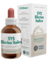 Sys elicriso gocce 50ml
