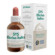 Sys elicriso gocce 50ml
