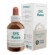 Sys rusco gocce 50ml