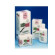 Sebamed*det liq 1000 ml