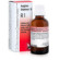 Reckeweg r1 gocce 22ml
