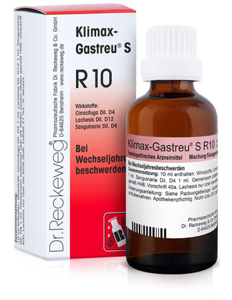 Im.r10 gocce 22ml