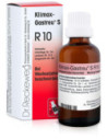 Im.r10 gocce 22ml