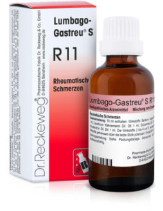 Im.r11 gocce 22ml | Clubfarma