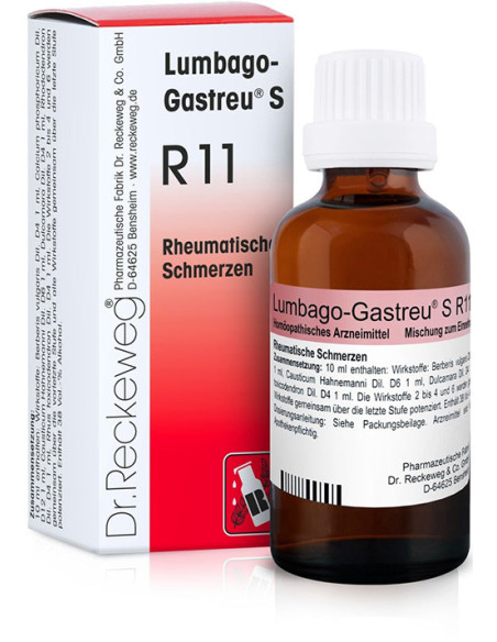 Im.r11 gocce 22ml