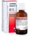 Im.r11 gocce 22ml