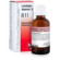 Im.r11 gocce 22ml