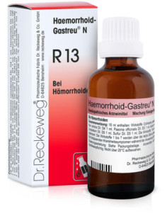 Im.r13 gocce 22ml | Clubfarma