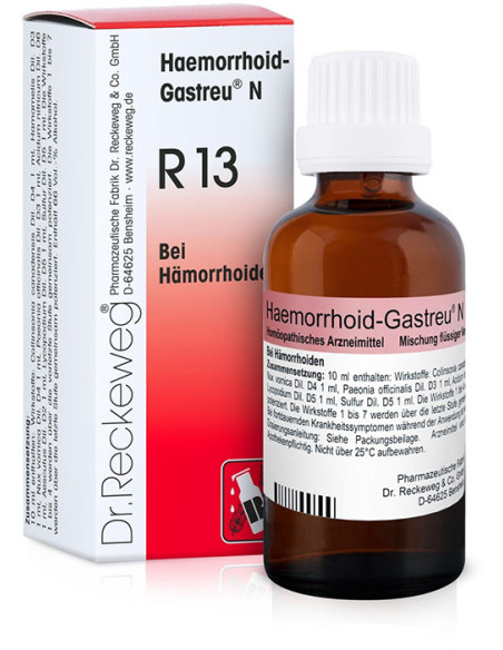 Im.r13 gocce 22ml