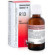 Im.r13 gocce 22ml