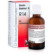 Reckeweg r14 gocce 22ml