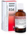 Im.r34 gocce 22ml